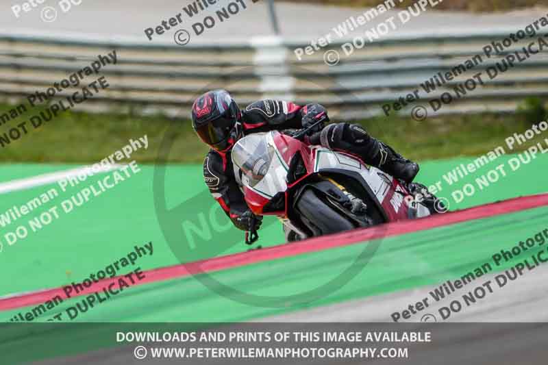 May 2024;motorbikes;no limits;peter wileman photography;portimao;portugal;trackday digital images